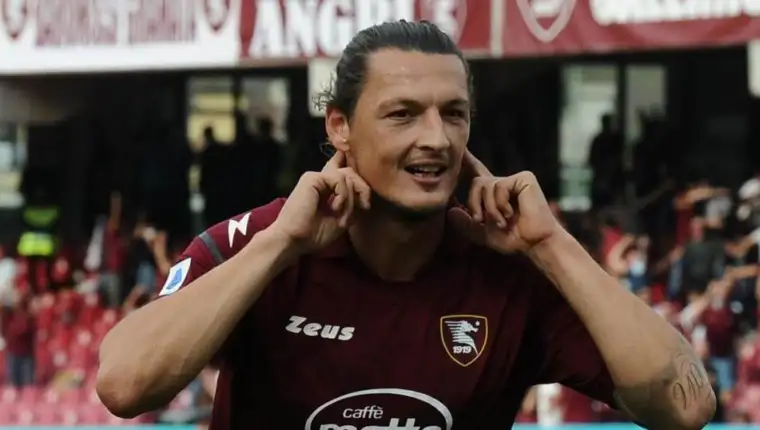 Djuric 3 1