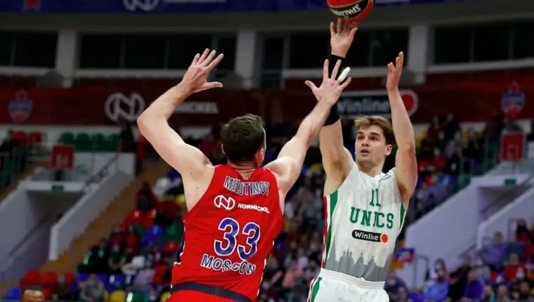 Hezonja 4