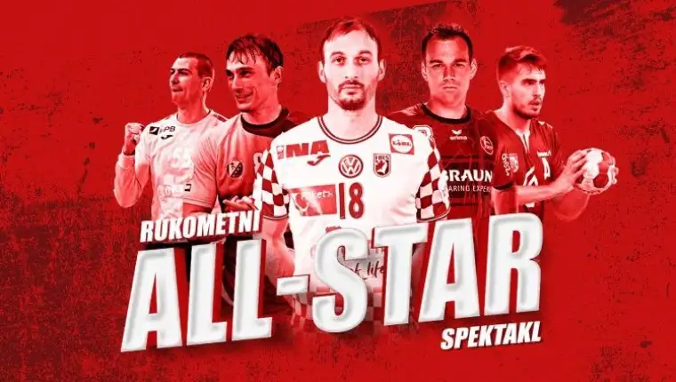 All Star