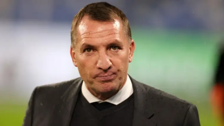 Rodgers 1