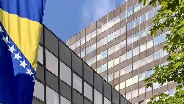 Bih 5 9