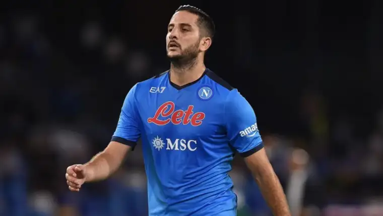 Manolas 1