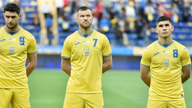 Ukr 2