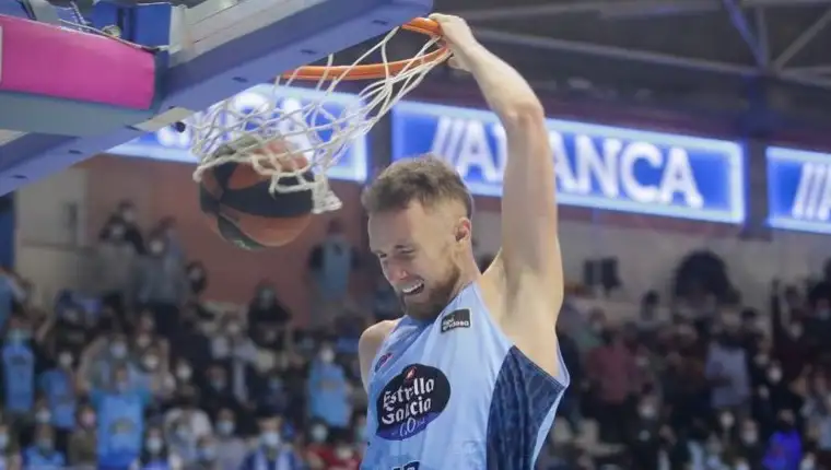 Dzanan Musa