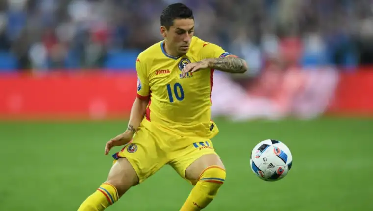 Stanciu1