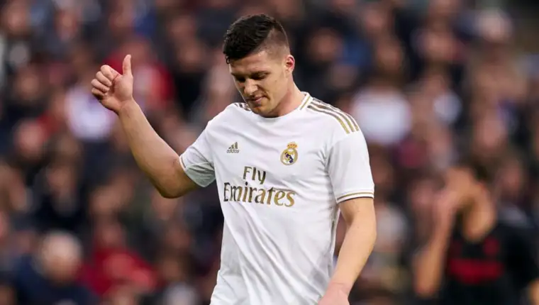 Jovic1 7