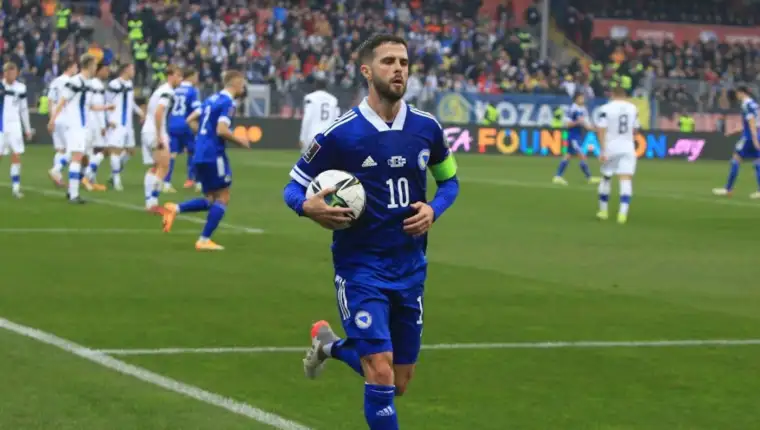 Pjanic6 1