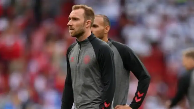 Eriksen 2 1
