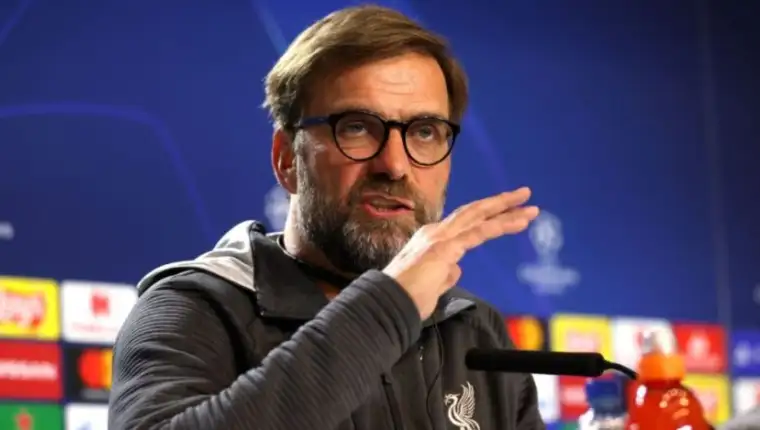 Klopp2 2