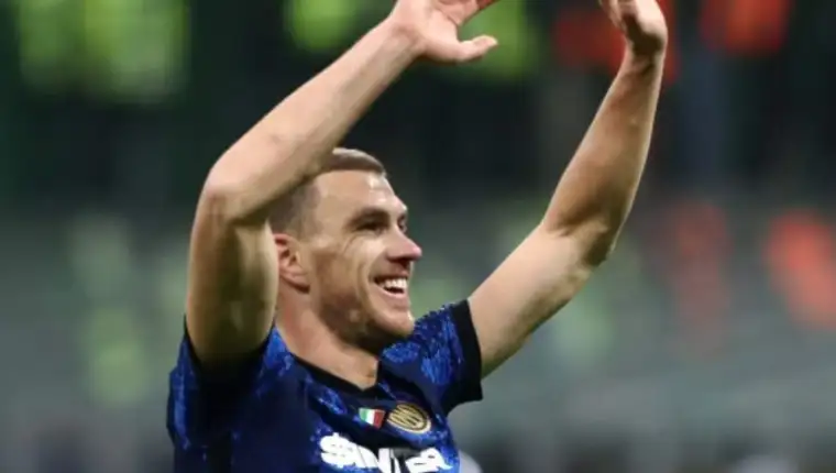 Dzeko79