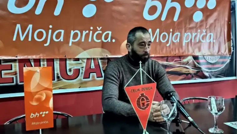 Balajic 2