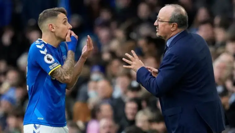 Digne