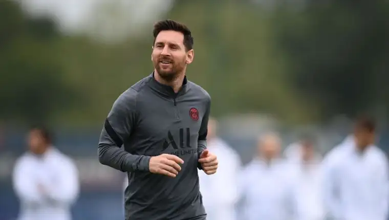 Leo 11