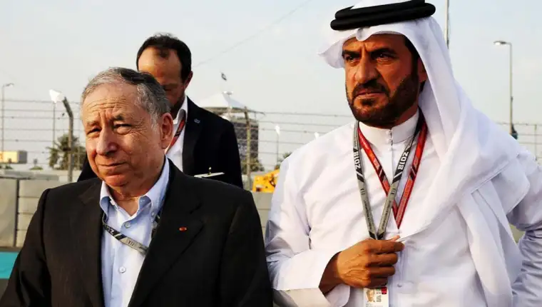 Mohammed ben Sulayem 1200x630 1