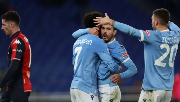 Lazio34