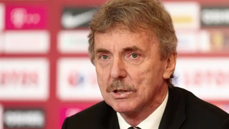Boniek