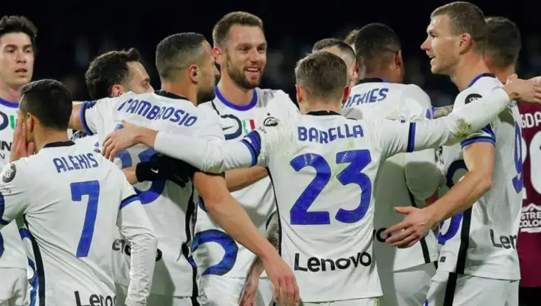 Inter54