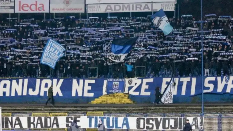 Manijaci 2 1