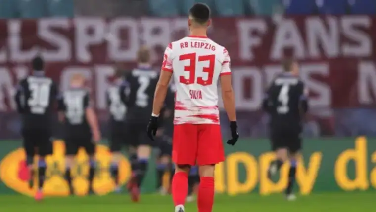 Rbl 2