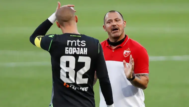 Borjan 4
