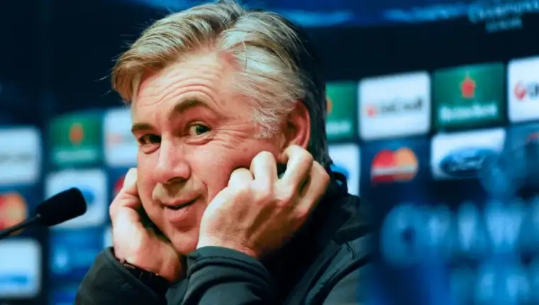 Carlo 7