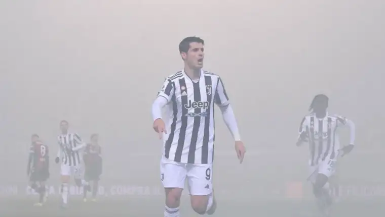 Juve 1 7