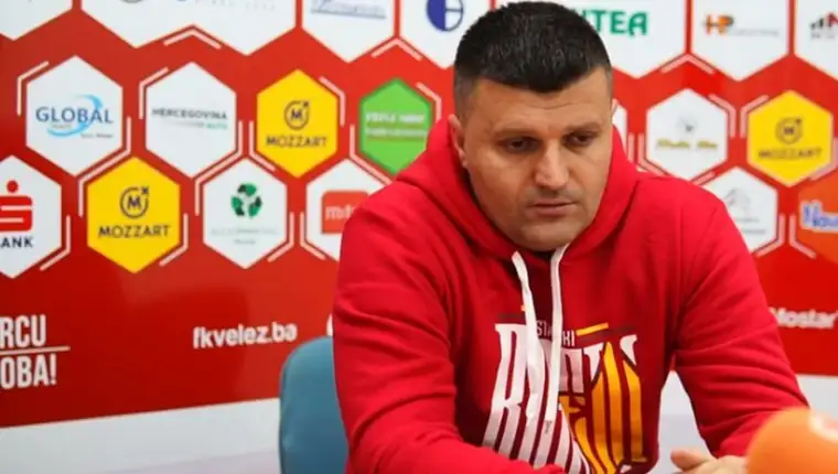 Dudic 1 8