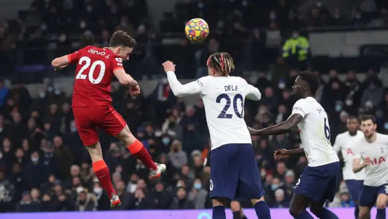 Liverpool 7