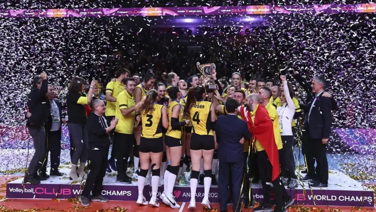 Vakifbank