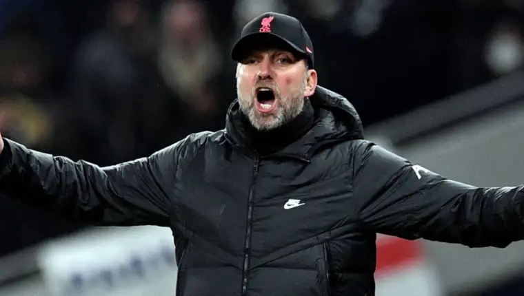 Klopp 1 7