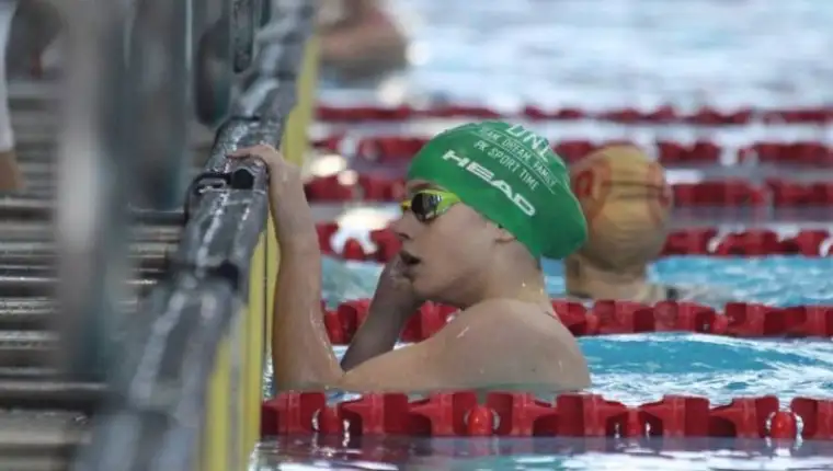Iman avdic1 1