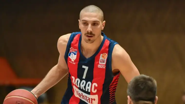 Knezevic 3