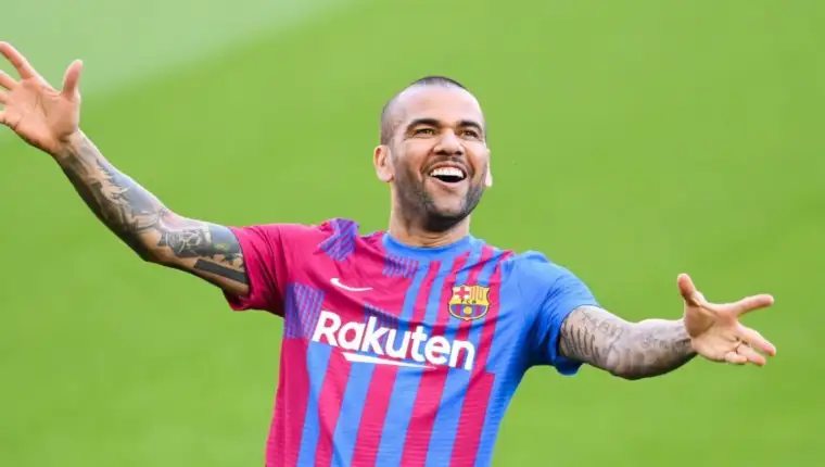 Dani alves1