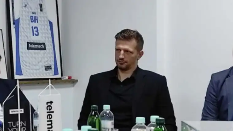 Mirza teletovic 1