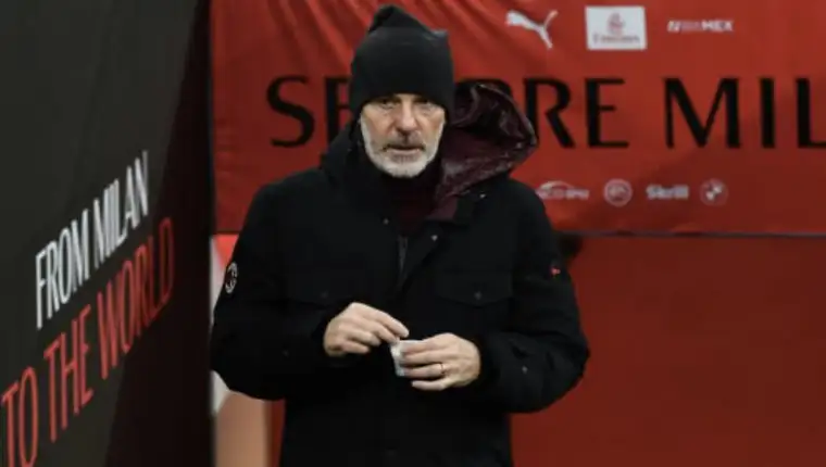 Pioli1