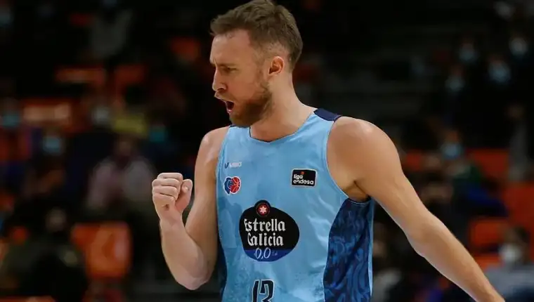 Dzanan Musa 3