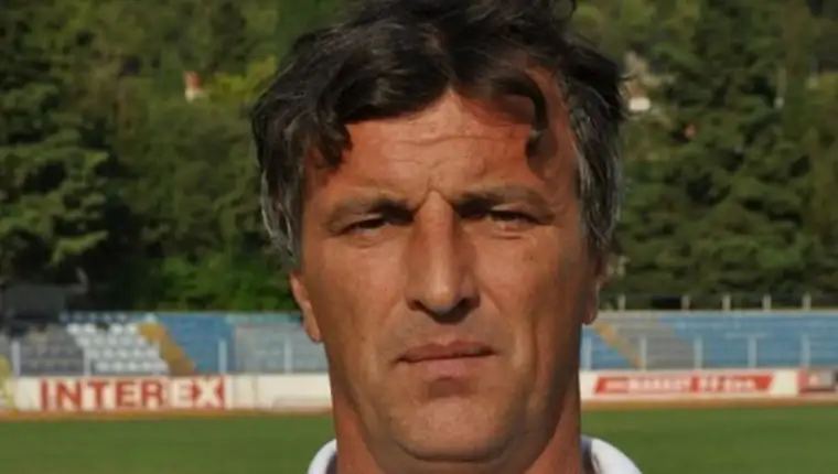 Bodiroga 8