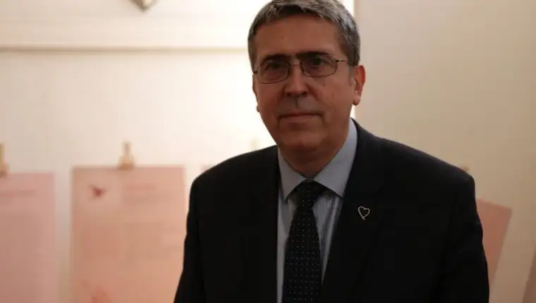 Samir Avdic 1