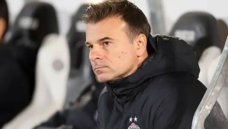 Stanojevic 2