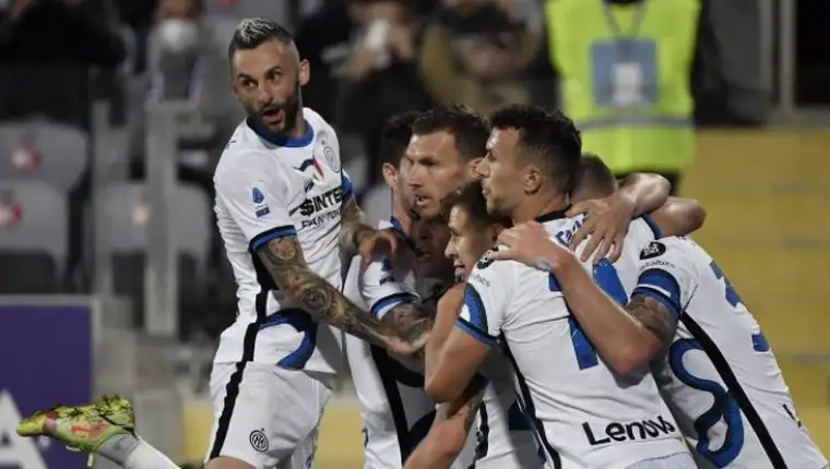 Inter 1 7