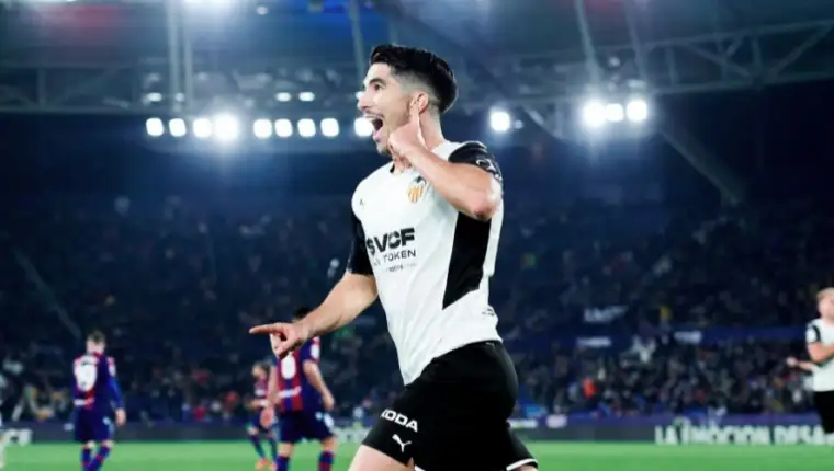 Guedes