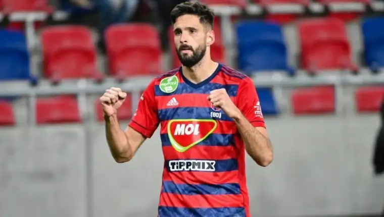Kenan Kodro 1