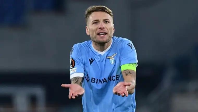 Immobile 1