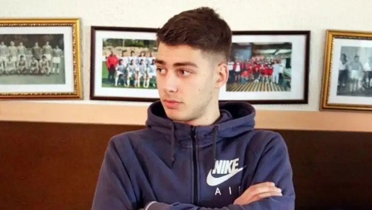 Cacic 3