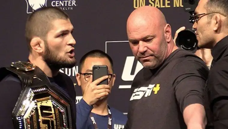 Khabib 1 2