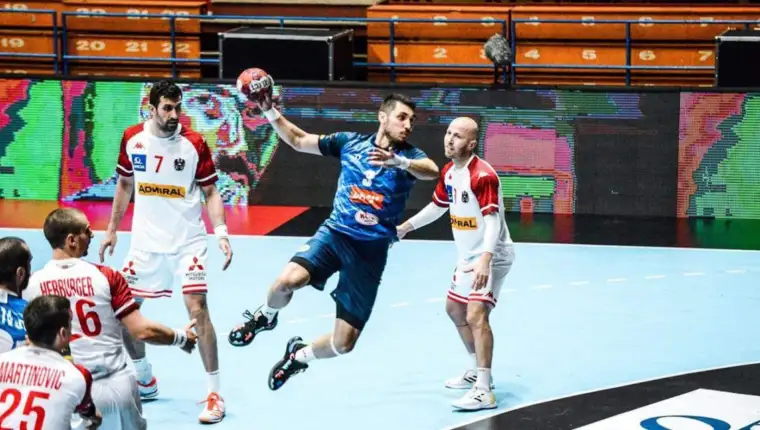 Ovcina 1 2