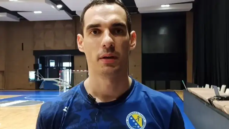 Vegar