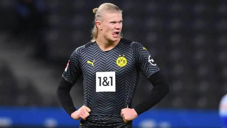 Erling 2