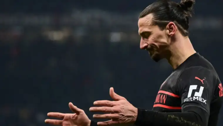 Ibra 2 1