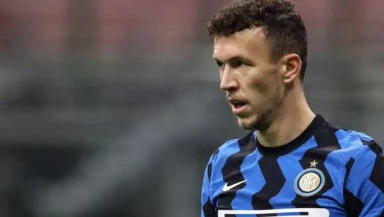 Perisic 5